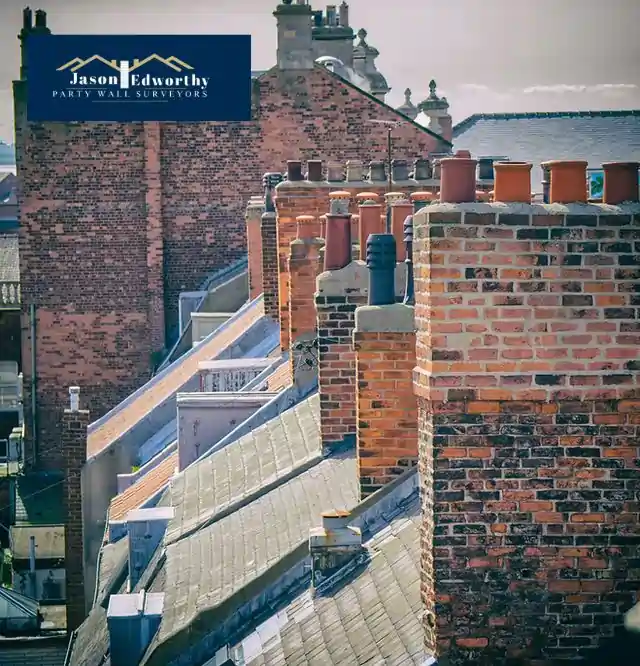 Why Property Professionals Trust Jason Edworthy for Accurate Schedule of Condition Reports Catshill