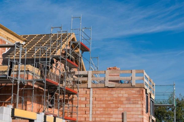 Damage to Property Catshill? Seek advice today!