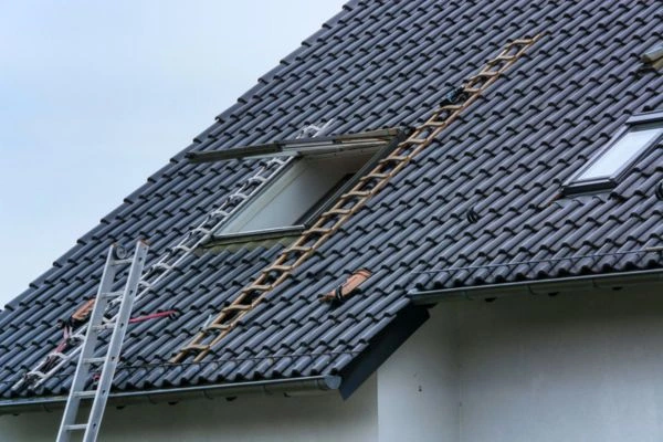 are you looking to do a loft conversion Catshill? Find out what you need to include