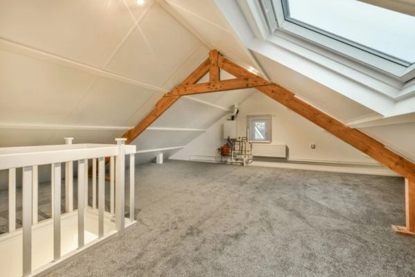 how to choose the right loft conversion Catshill speak to our team today!